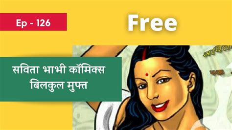 savita bhabhi all episodes download